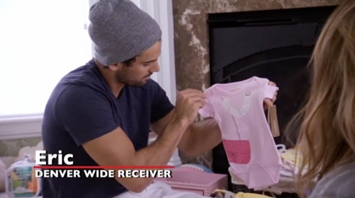 E&J Recap, EP 204 E&J Recap, EP 204